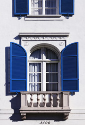 Similar image 6239430