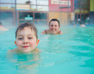 Similar image 6239437