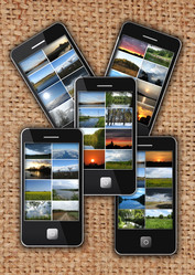 Similar image 6239439