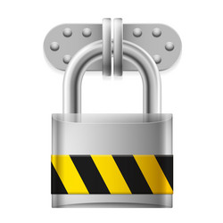 Similar image 6239451