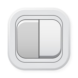 Similar image 6239456