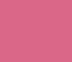 Similar image 6239457