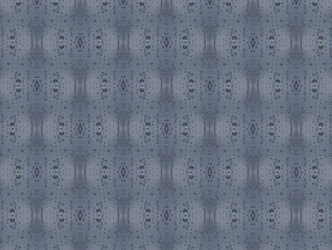 Similar image 6239458