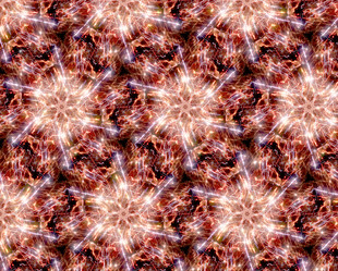 Similar image 6239460