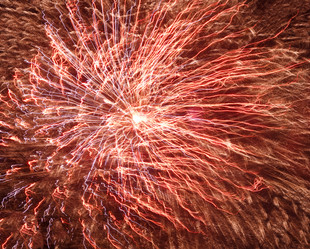 Similar image 6239462