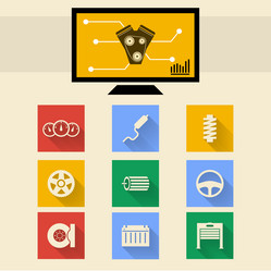 Similar image 6239465