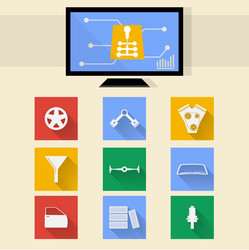 Similar image 6239466