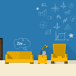 Similar image 6239469