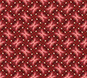 Similar image 6239473