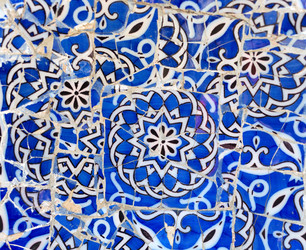 Similar image 6239494