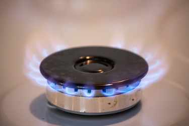 Similar image 6239514