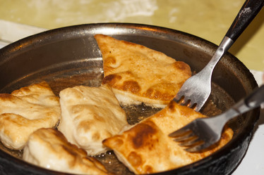 Similar image 6239515