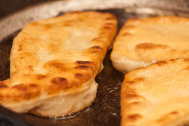 Similar image 6239516