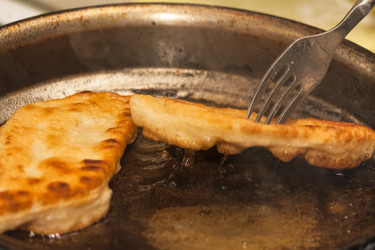 Similar image 6239517