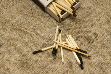 Similar image 6239518