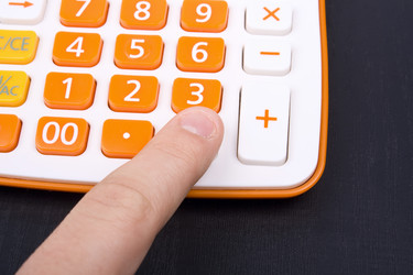 Similar image 6239522