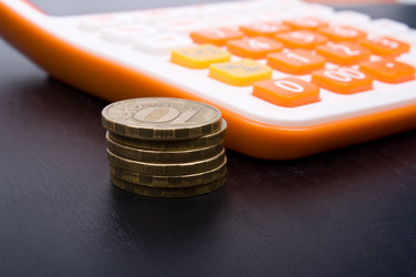 Similar image 6239523