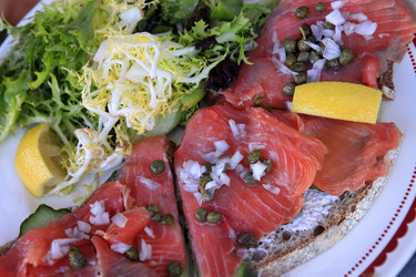 Similar image 6239571