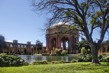 Similar image 6239574