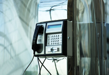 Similar image 6239577