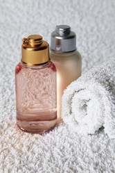 Similar image 6239578