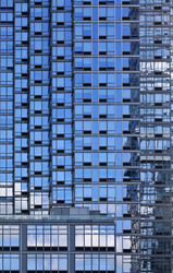 Similar image 6239582