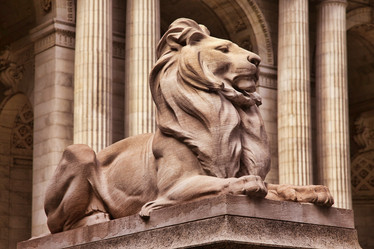 Similar image 6239583