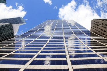 Similar image 6239584