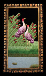 Similar image 6239585