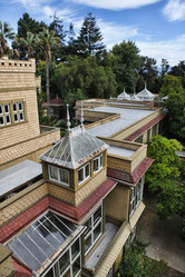 Similar image 6239598