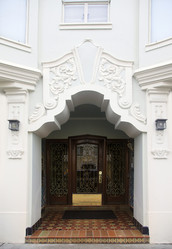 Similar image 6239599