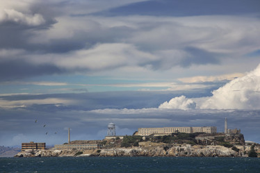 Similar image 6239600