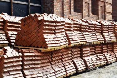 Similar image 6239604