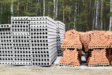 Similar image 6239606