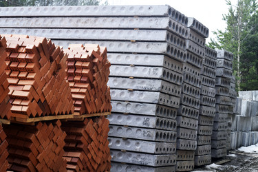 Similar image 6239607