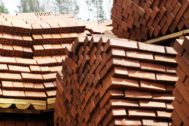 Similar image 6239608