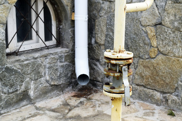 Similar image 6239617