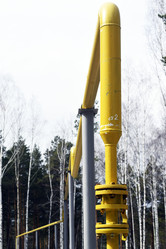 Similar image 6239620