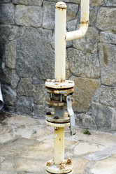 Similar image 6239621