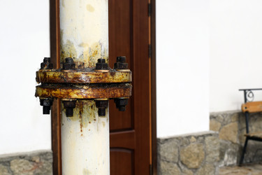 Similar image 6239627