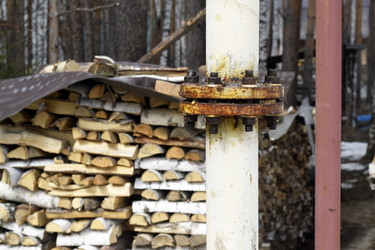 Similar image 6239628