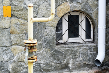 Similar image 6239629