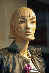 Similar image 6239669