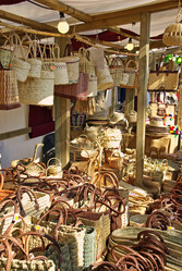 Similar image 6239671