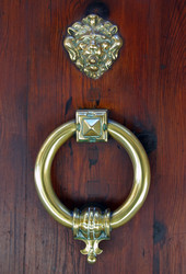 Similar image 6239676