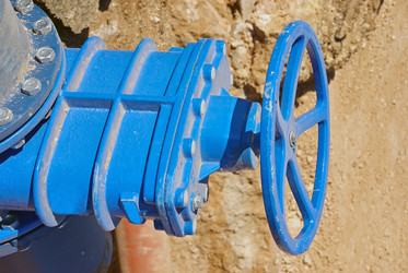 Similar image 6239677