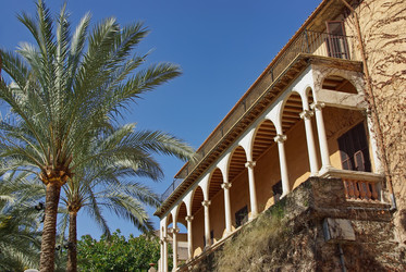 Similar image 6239681