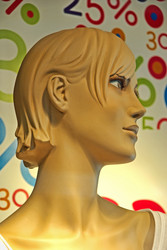 Similar image 6239684