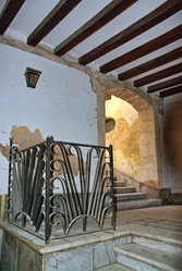 Similar image 6239686