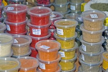 Similar image 6239688